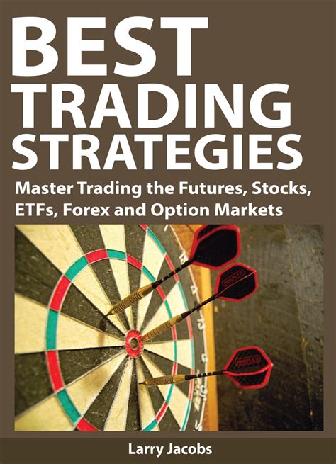 Forex, Stocks & ETFs Trading